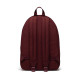 Herschel Τσάντα πλάτης Classic Backpack | XL